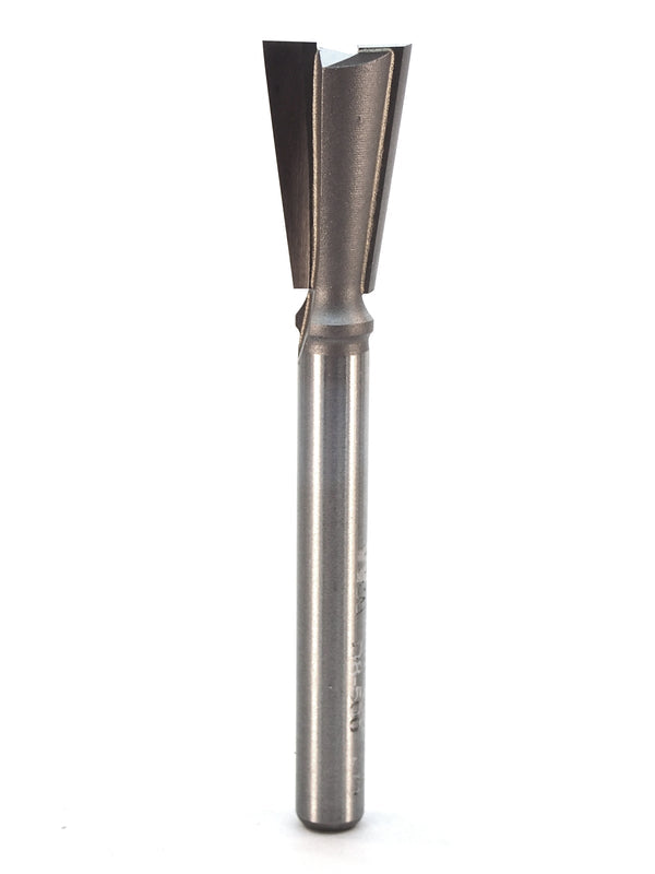 Whiteside D8-500 Dovetail Bit