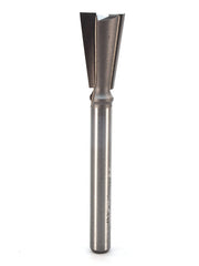 Whiteside D8-500 Dovetail Bit