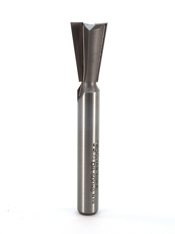 Whiteside D8-500X8 Dovetail Bit