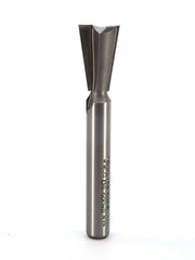 Whiteside D8-500X8 Dovetail Bit