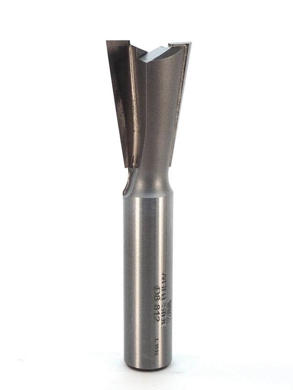 Whiteside D8-812 Dovetail Bit