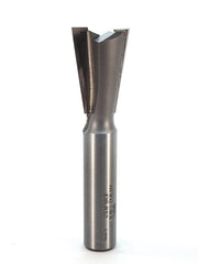 Whiteside D8-812 Dovetail Bit
