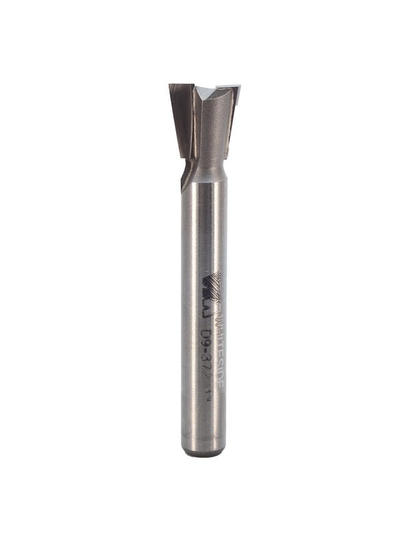 Whiteside D9-372 Dovetail Bit