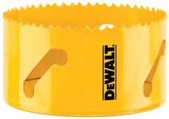 DeWalt DAH180060 3-3/4" (95mm) Bi-Metal Hole Saw, 4/5 TPI - image 2