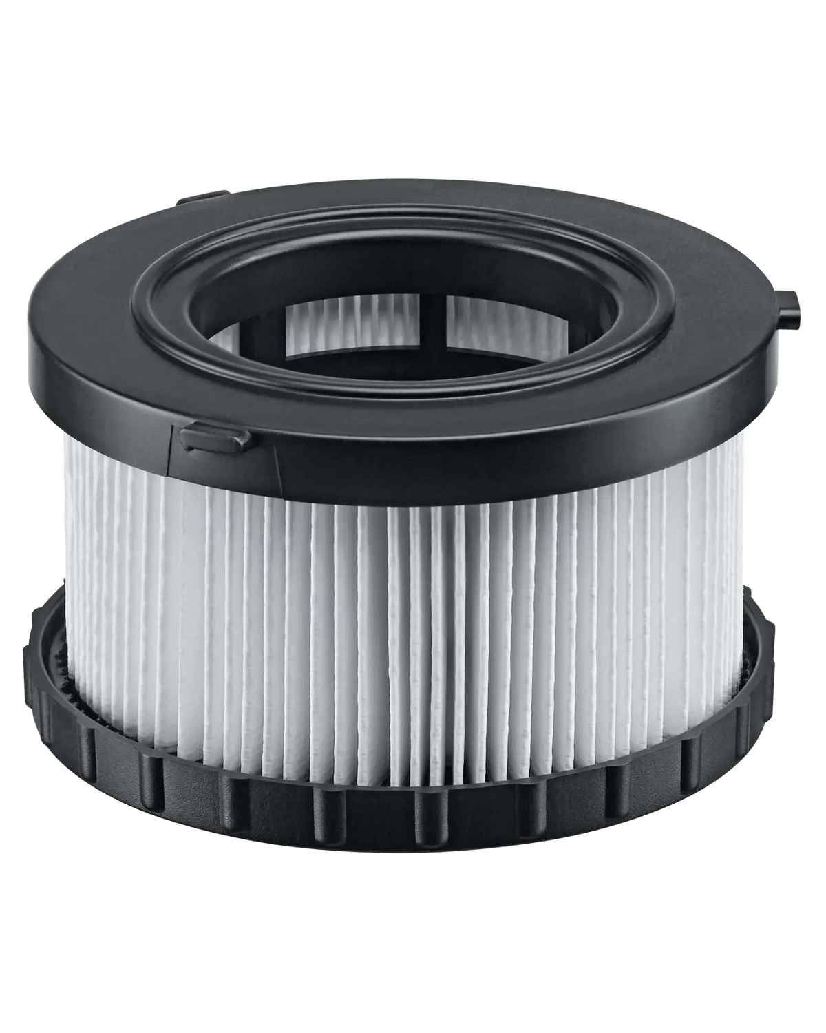 DeWalt DC5151H HEPA Replacement Filter for DC515 - image 1