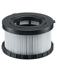 DeWalt DC5151H HEPA Replacement Filter for DC515 - image 1