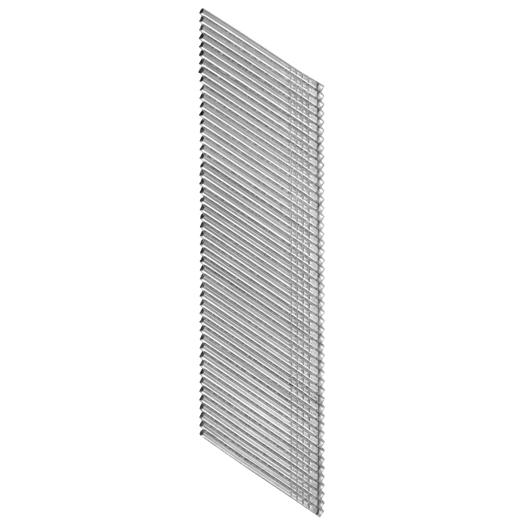 DeWalt DCA15150-2 15GA 1-1/2" 34° Angled Finish Nails, 2,500-Pack - image 2