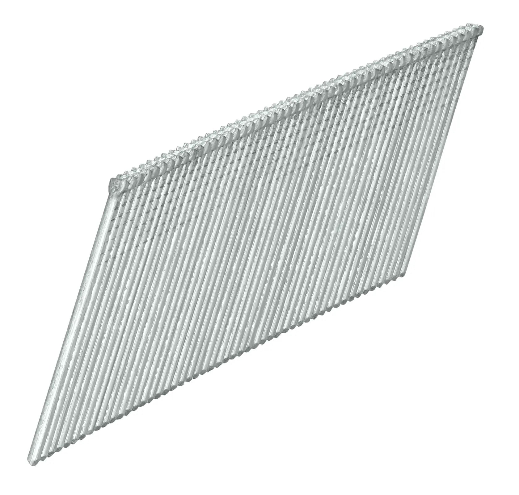 DeWalt DCA15175-1 15GA 1-3/4" 34° Angled Finish Nails, 1,000-Pack - image 1
