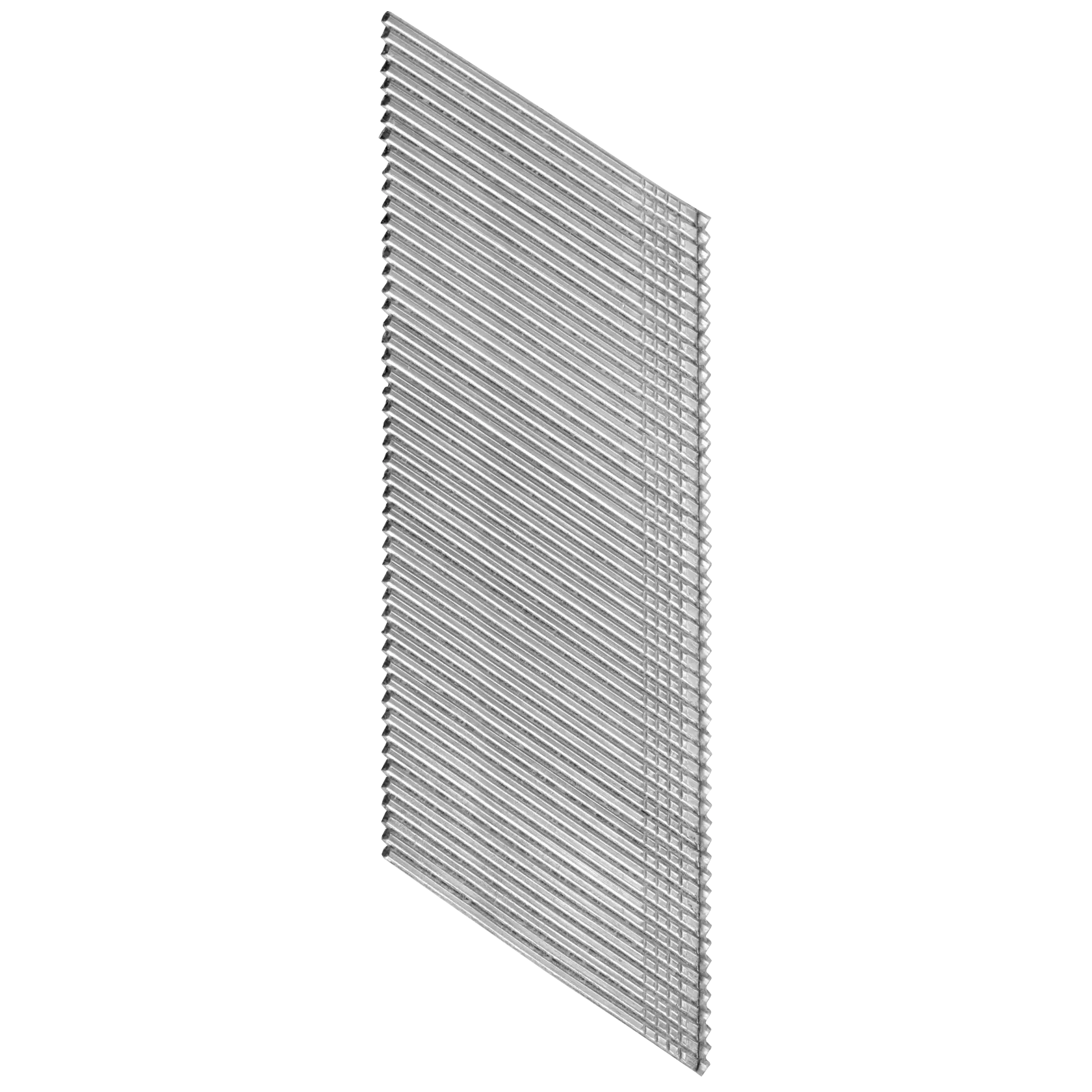 DeWalt DCA15200G-2 15GA 2" Galvanized 34° Angled Finish Nails, 2,500-Pack - image 2