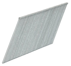 DeWalt DCA15250G-1 15GA 2-1/2" Galvanized 34° Angled Finish Nails, 1,000-Pack - image 1