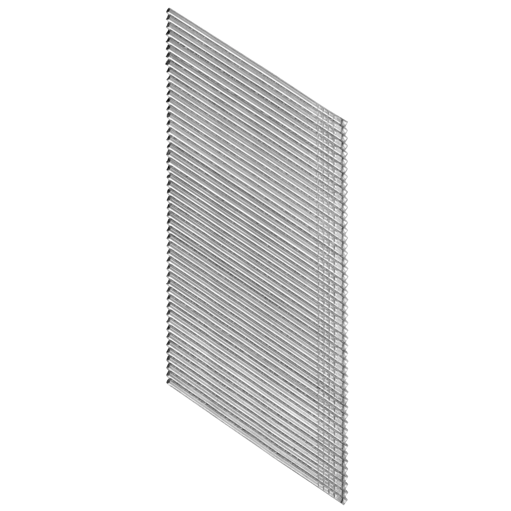 DeWalt DCA15250G-2 15GA 2-1/2" Galvanized 34° Angled Finish Nails, 2,500-Pack - image 2