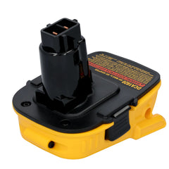 DeWalt DCA1820 18V to 20V Adapter - image 2