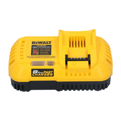 DeWalt DCB118 20V MAX/60V MAX FLEXVOLT 8 Amp Fast Charger - image 1