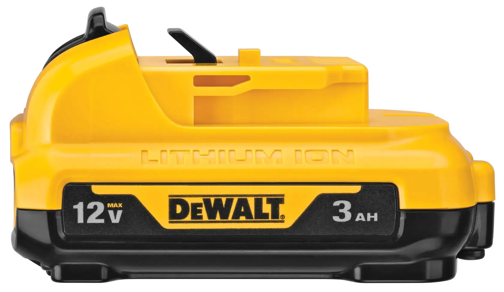 DeWalt DCB124 12V MAX 3Ah Battery - image 1
