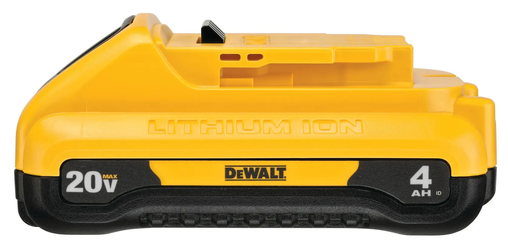 DeWalt DCB240 20V MAX 4Ah Battery - image 4