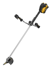 DeWalt DCBC581B 60V MAX 10" Brushless Cordless Brush Cutter With Bike Handle, Tool Only - image 3