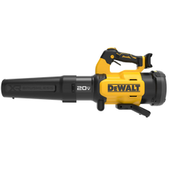 DeWalt DCBL724B 20V MAX XR Brushless Cordless Blower, Tool Only - image 2