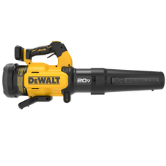 DeWalt DCBL724B 20V MAX XR Brushless Cordless Blower, Tool Only - image 4