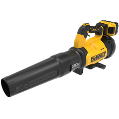 DeWalt DCBL724W1 20V MAX XR Blower Kit - image 3