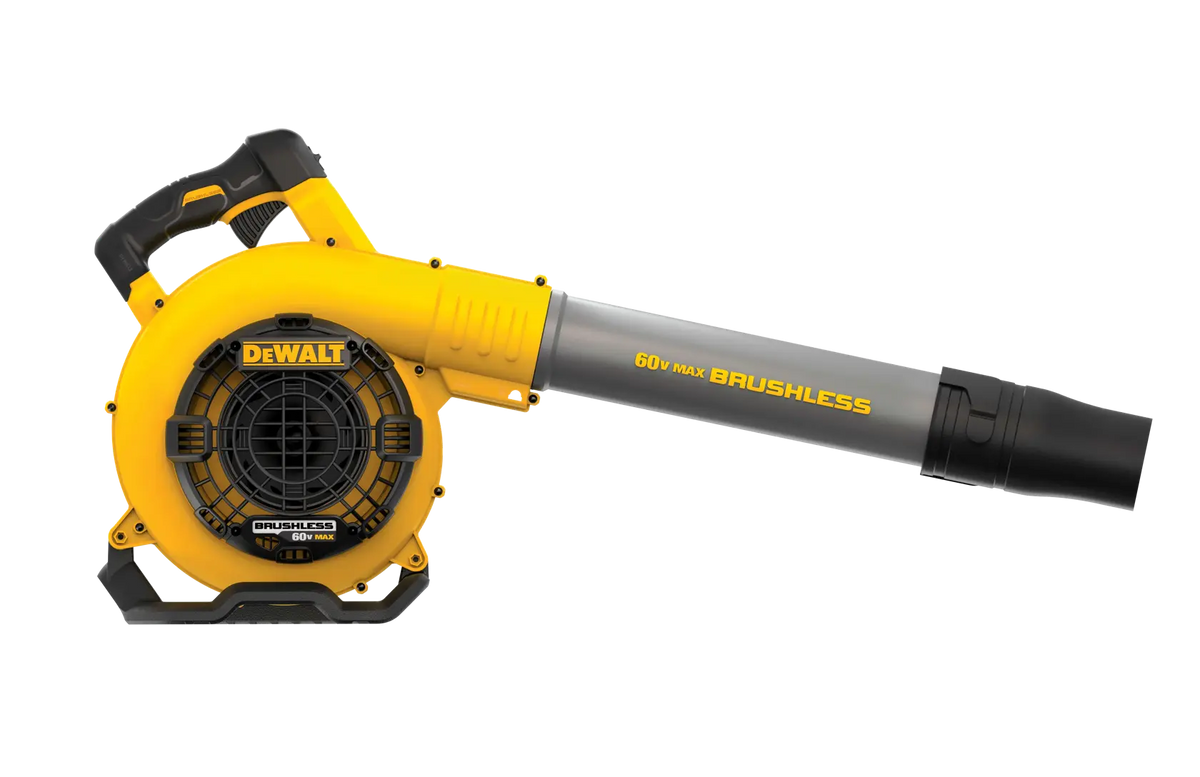 DeWalt DCBL770B FLEXVOLT 60V MAX Handheld Blower, Tool Only - image 1