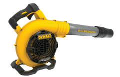 DeWalt DCBL770B FLEXVOLT 60V MAX Handheld Blower, Tool Only - image 2