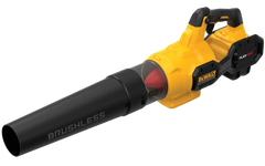 DeWalt DCBL772B 60V MAX Brushless Cordless Handheld Axial Blower, Tool Only - image 2