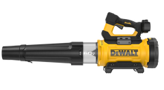 DeWalt DCBL777B 60V MAX High Power Brushless Blower, Tool Only - image 2