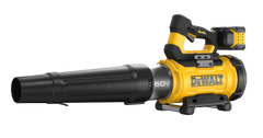 DeWalt DCBL777Y1 60V MAX High Power Brushless Blower Kit - image 1