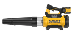 DeWalt DCBL777Y1 60V MAX High Power Brushless Blower Kit - image 2