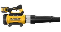 DeWalt DCBL777Y1 60V MAX High Power Brushless Blower Kit - image 4
