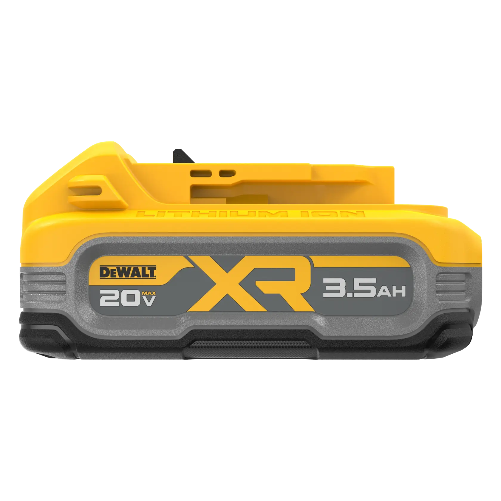 DeWalt DCBP320 20V MAX XR 3.5Ah Battery - image 2
