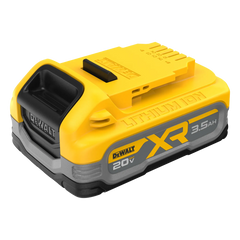 DeWalt DCBP320 20V MAX XR 3.5Ah Battery - image 3
