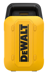 DeWalt DCBPS0554 Powershift 554Wh Battery - image 1