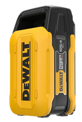 DeWalt DCBPS0554 Powershift 554Wh Battery - image 2