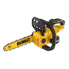 DeWalt DCCS621B 20V MAX Compact 12" Brushless Cordless Chainsaw, Tool Only - image 3