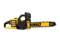 DeWalt DCCS670X1 60V MAX 16" Brushless Cordless Chainsaw Kit - image 3