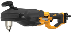 DeWalt DCD470B 60V MAX In-Line Stud and Joist Drill With E-CLUTCH System (Tool Only) - image 1