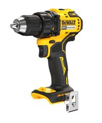 DeWalt DCD793B 20V MAX Brushless Cordless 1/2-in Drill/Driver (Tool Only) - image 1
