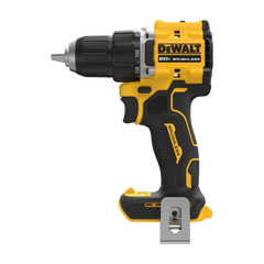 DeWalt DCD794B ATOMIC 20V MAX Brushless Cordless 1/2-in Drill/Driver (Tool Only) - image 2