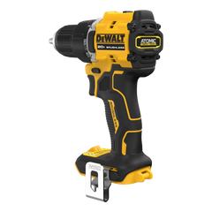 DeWalt DCD794B ATOMIC 20V MAX Brushless Cordless 1/2-in Drill/Driver (Tool Only) - image 3