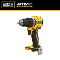 DeWalt DCD794B ATOMIC 20V MAX Brushless Cordless 1/2-in Drill/Driver (Tool Only) - image 4