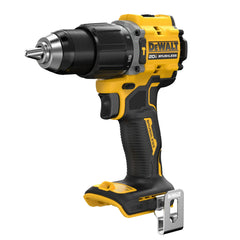 DeWalt DCD799B ATOMIC 20V MAX 1/2-in Hammer Drill (Tool Only) - image 2
