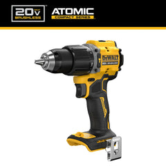 DeWalt DCD799B ATOMIC 20V MAX 1/2-in Hammer Drill (Tool Only) - image 4