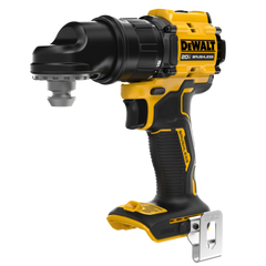 DeWalt DCD803B ATOMIC 20V MAX Multi-Head Drill/Driver (Tool Only) - image 1