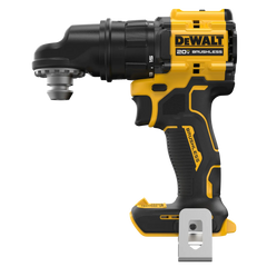 DeWalt DCD803B ATOMIC 20V MAX Multi-Head Drill/Driver (Tool Only) - image 2