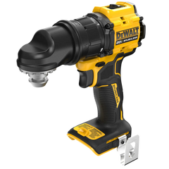 DeWalt DCD803B ATOMIC 20V MAX Multi-Head Drill/Driver (Tool Only) - image 3