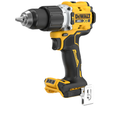 DeWalt DCD806B 20V MAX XR Brushless Cordless 1/2-in Hammer Drill (Tool Only) - image 1