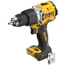 DeWalt DCD806B 20V MAX XR Brushless Cordless 1/2-in Hammer Drill (Tool Only) - image 3