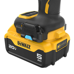 DeWalt DCE04244-10 Tool Connect Chip/Adapter, 10-Pack - image 2