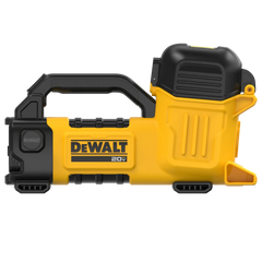 DeWalt DCE050B 20V MAX Transfer Pump (Tool Only) - image 2